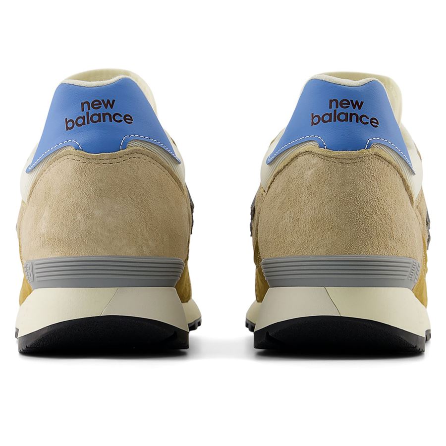 U475 sneakers da uomo New Balance | U475GA